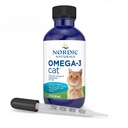 nordic-naturals-omega-3-cat-304-mg-omega-611flwrN2UL.jpg