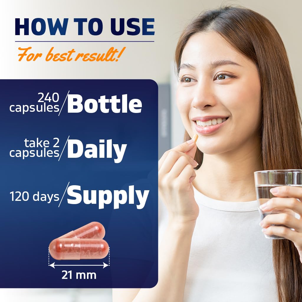 vitamatic-red-yeast-rice-1200-mg-per-ser-61nSM77mESL.jpg