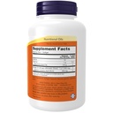now-foods-borage-oil-1000-mg-120-sgels-71iNnWgtIsL.jpg