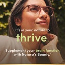 nature-s-bounty-ginkgo-biloba-tablet-120-81j1BCqZmPL.jpg