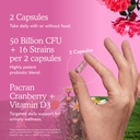 garden-of-life-probiotic-supplement-for--81CJLx95gjL.jpg