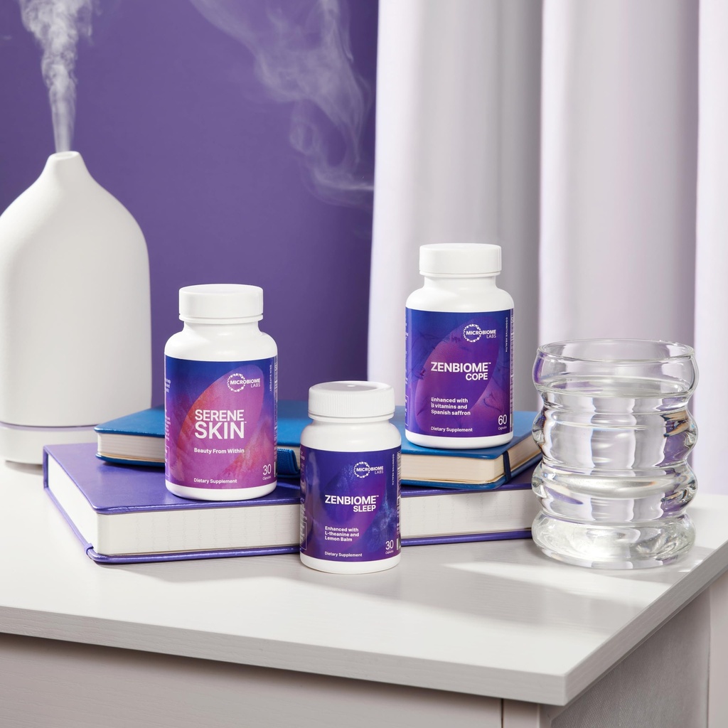 microbiome-labs-zenbiome-cope-probiotic--81Ck+L7tvhL.jpg