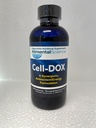 invigorate-energy-cell-dox-fatigue-relie-3.jpg