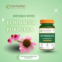 pure-nutrition-echinacea-capsules-120-ve-61Bu2JFSjYL.jpg