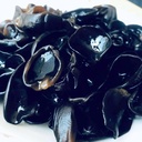 black-fungus-dried-mushrooms-organic-aur-2.jpg