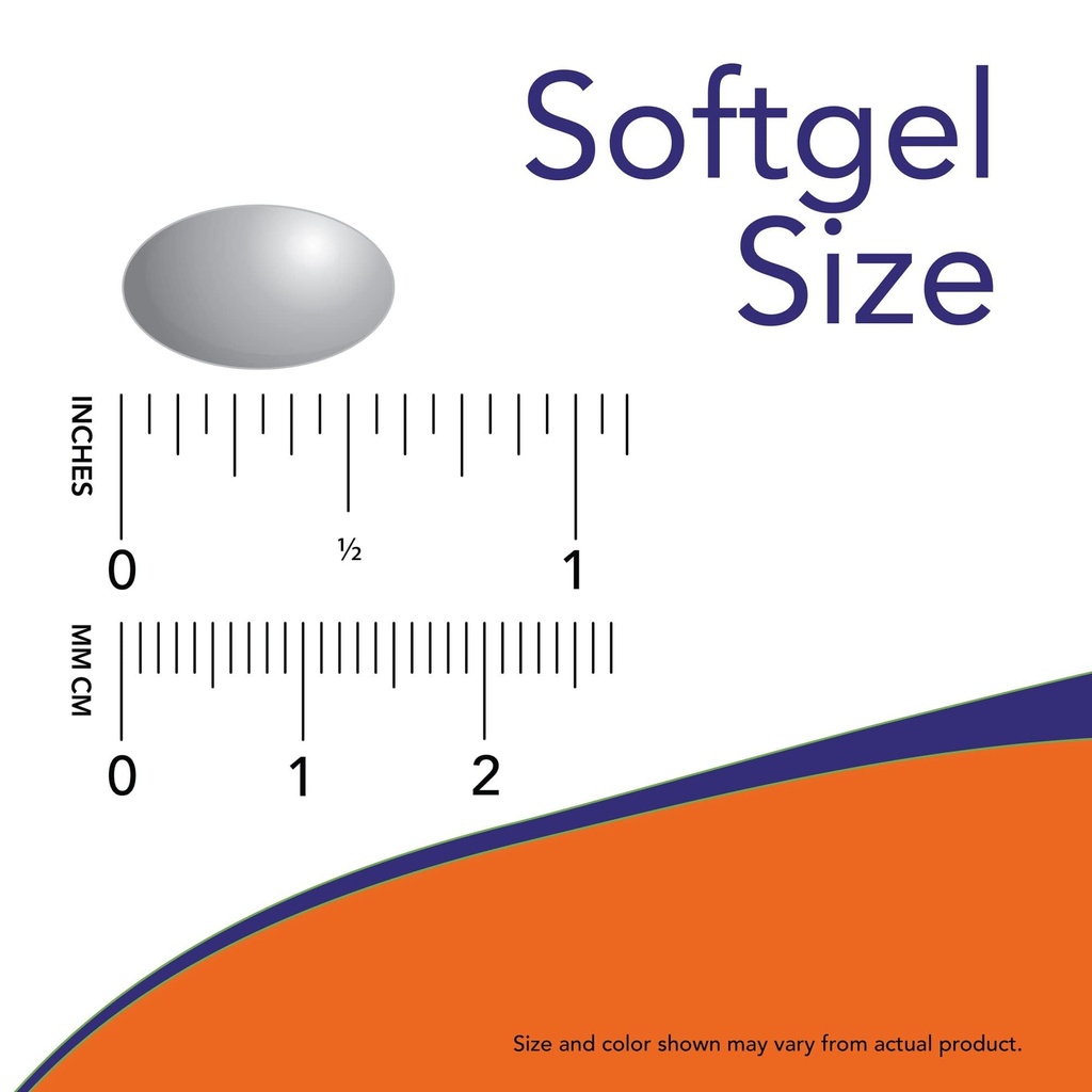 now-foods-astaxanthin-4-mg-support-eye-h-61uAyJGF05L.jpg