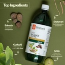 krishna-s-herbal-ayurveda-uric-balance-j-61zEIvAfz-L.jpg