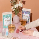 alibu-loose-leaf-herbal-tea---mujer---na-6.jpg