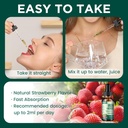 liquid-iron-supplement-for-women-men-iro-5.jpg