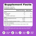 vitahustle-chill-gummies-for-stress-reli-6.jpg
