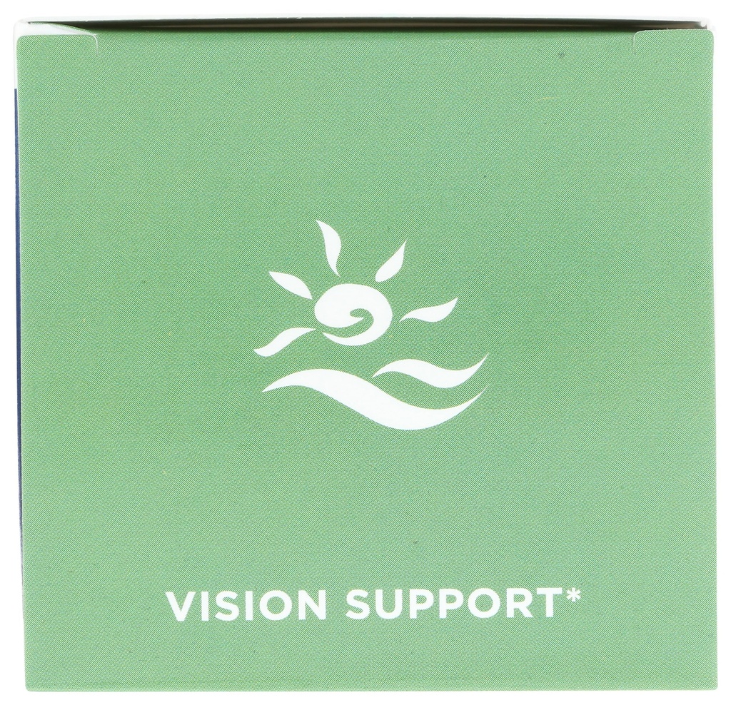 nordic-naturals-vision-support-w-lutein--A1ZnREA21PL.jpg