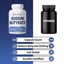 sodium-butyrate-capsules-1200mg-high-abs-61Y-ZeGbkKL.jpg