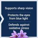 life-extension-macuguard-ocular-support--81VI86+vGKL.jpg