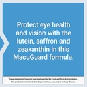 life-extension-macuguard-ocular-support--71g2PWz0gVL.jpg