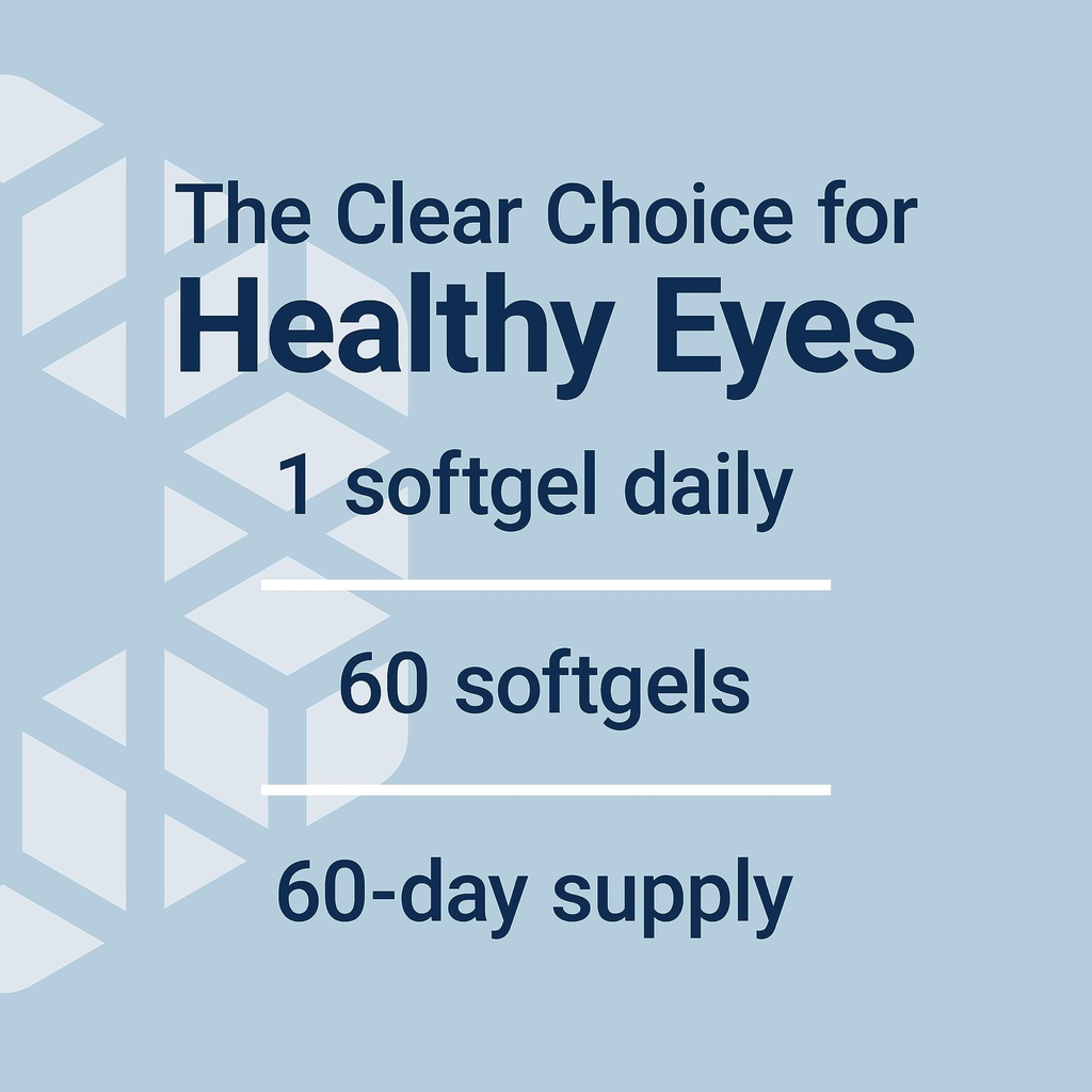 life-extension-macuguard-ocular-support--7113kQDkW9L.jpg