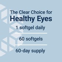 life-extension-macuguard-ocular-support--7113kQDkW9L.jpg