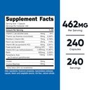 nutricost-high-potency-vitamin-b-complex-2.jpg