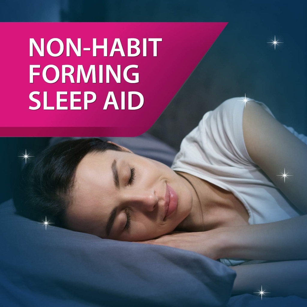 unisom-sleepmelts-nighttime-sleep-aid-di-5.jpg