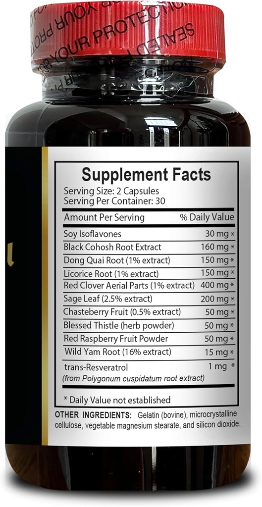 menopause-support-supplement---pure-meno-3.jpg