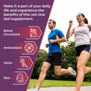 red-vine-leaf-extract-1400mg-horse-chest-3.jpg