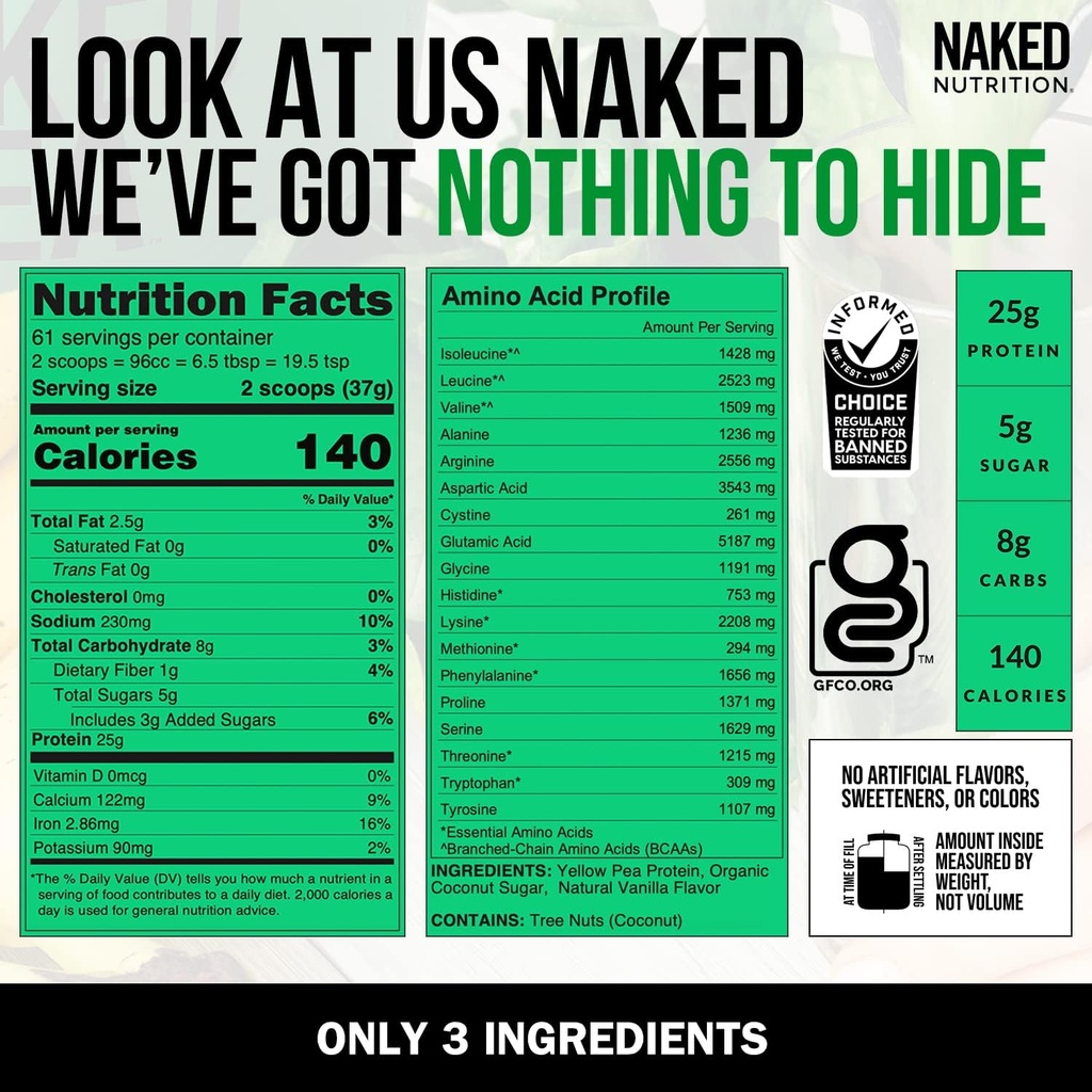 naked-dairy-free-protein-bundle-5lb-vani-4.jpg