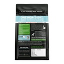 as-it-is-one-pea-protein-isolate-plant-b-81mupE4KbRL.jpg