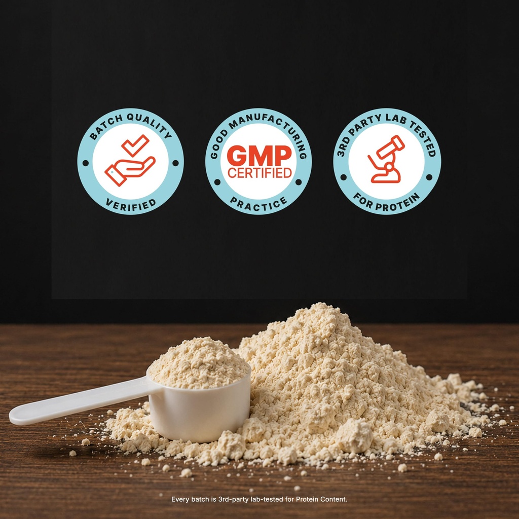 as-it-is-one-pea-protein-isolate-plant-b-81EeOOOSa1L.jpg