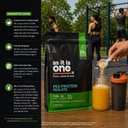as-it-is-one-pea-protein-isolate-plant-b-81TJdpFxdzL.jpg
