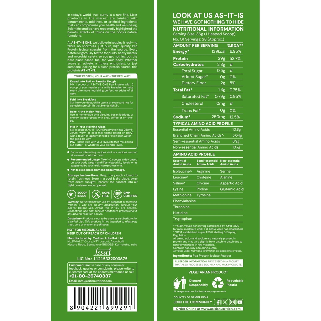as-it-is-one-pea-protein-isolate-plant-b-81SzjPI-WjL.jpg