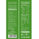 as-it-is-one-pea-protein-isolate-plant-b-81SzjPI-WjL.jpg