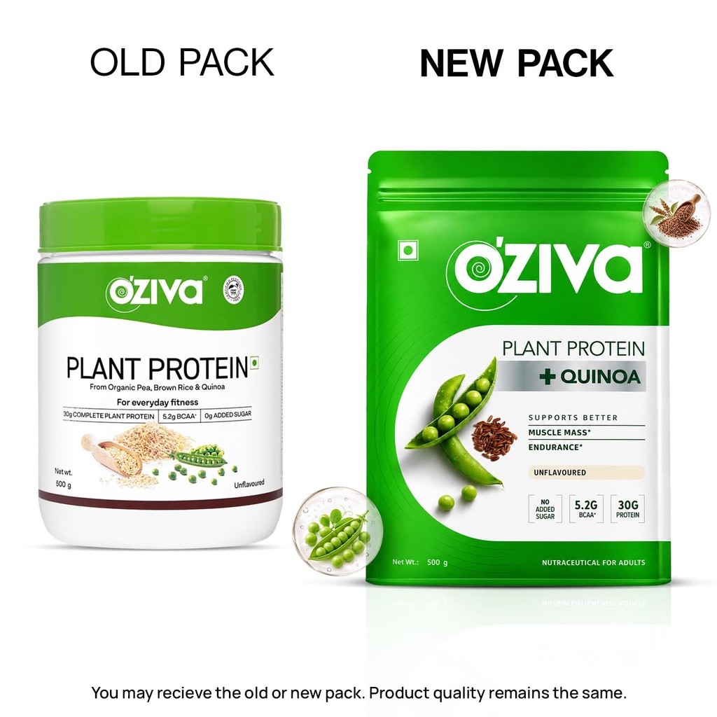 oziva-plant-protein-powder-pea-isolate-v-71GCsPwXUkL.jpg