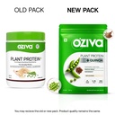 oziva-plant-protein-powder-pea-isolate-v-71GCsPwXUkL.jpg