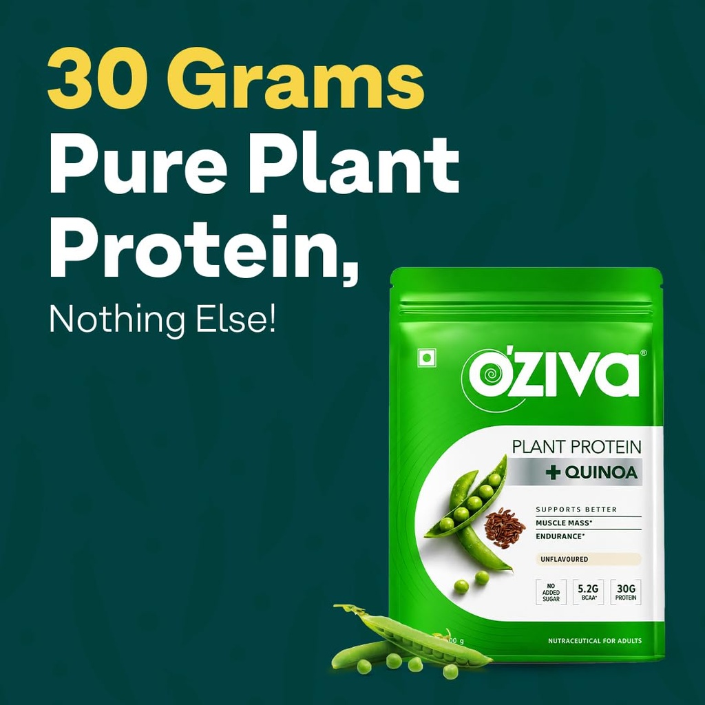 oziva-plant-protein-powder-pea-isolate-v-61NP3yo6RwL.jpg