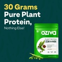 oziva-plant-protein-powder-pea-isolate-v-61NP3yo6RwL.jpg