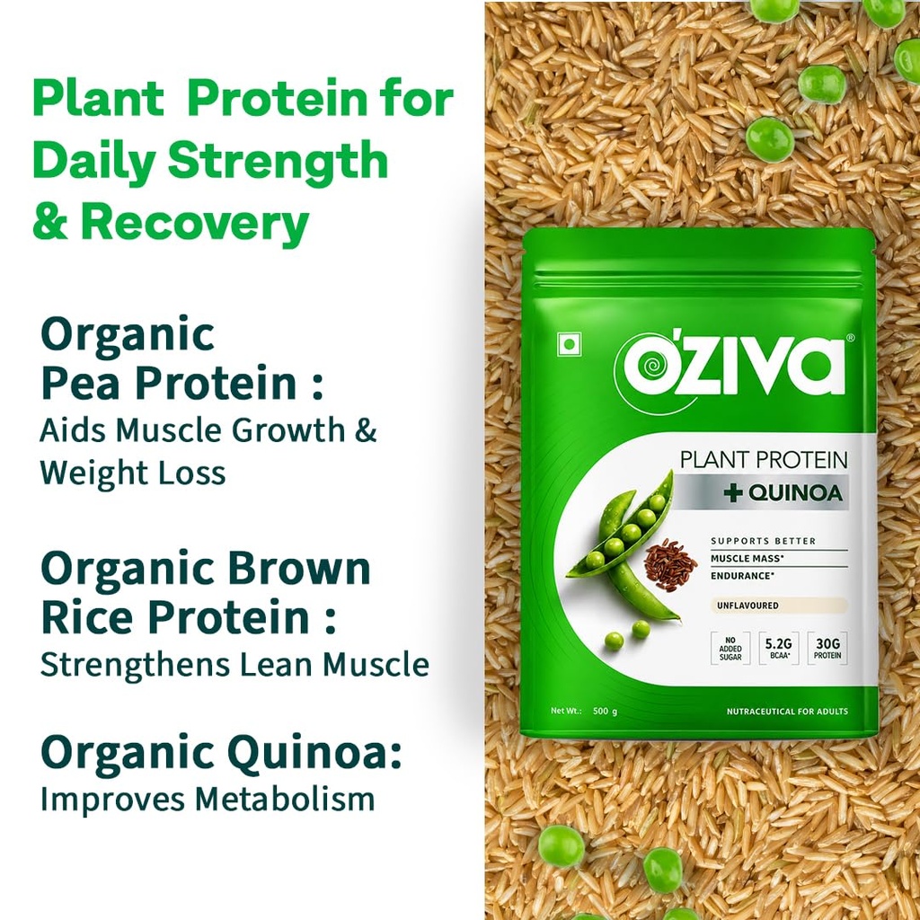 oziva-plant-protein-powder-pea-isolate-v-71mJSUfPOWL.jpg