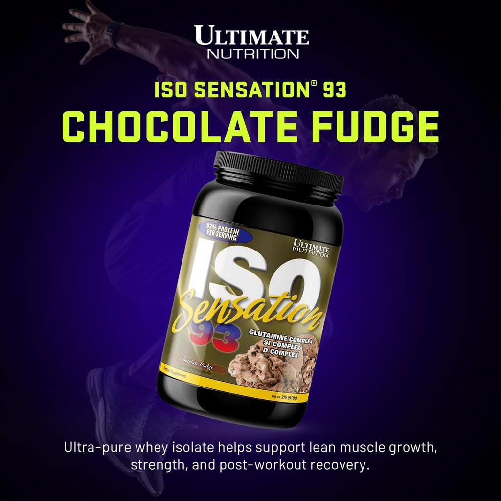 ultimate-nutrition-iso-sensation-whey-pr-71MeDeEO8-L.jpg