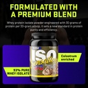 ultimate-nutrition-iso-sensation-whey-pr-81ljkOlkSLL.jpg
