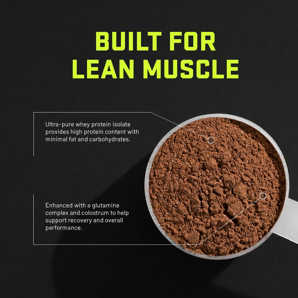 ultimate-nutrition-iso-sensation-whey-pr-81Es2ZIBGqL.jpg
