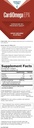 cardiomega-epa-2.jpg