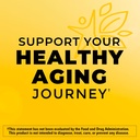 nature-made-vitamin-b12-500-mcg-for-ener-71gb2BWGSGL.jpg