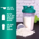 now-foods-whey-isolate-100-natural-unfla-8115pURm1KL.jpg