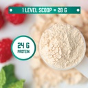 now-foods-whey-isolate-100-natural-unfla-81fuP729H1L.jpg