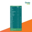 himalaya-quista-active-200g-chocolate-fl-61g+CpTb-6L.jpg
