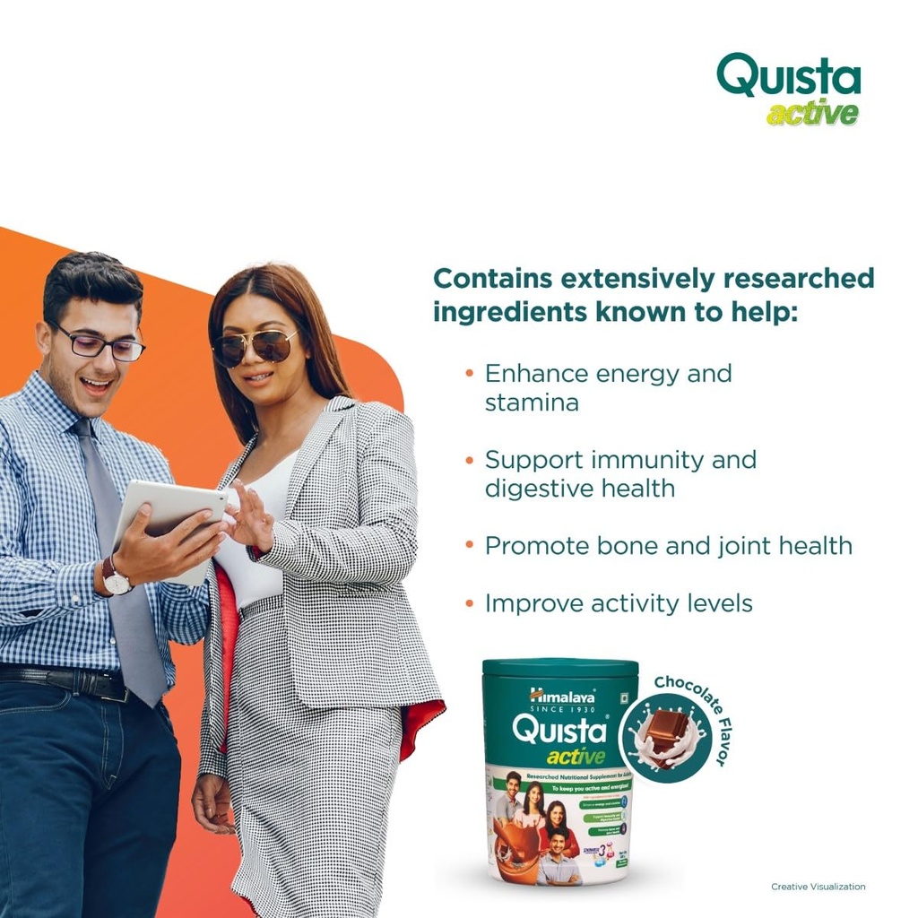 himalaya-quista-active-200g-chocolate-fl-71hRL-WNp0L.jpg