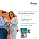 himalaya-quista-active-200g-chocolate-fl-71hRL-WNp0L.jpg