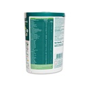 himalaya-quista-active-200g-chocolate-fl-61StNMPCrnL.jpg