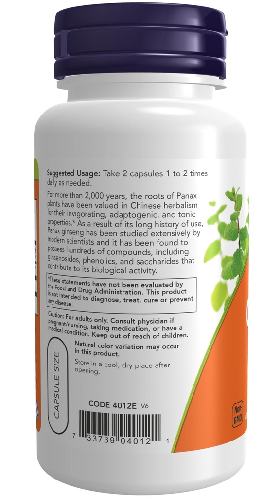 now-foods-panax-ginseng-100-caps-71mT5uACg1L.jpg