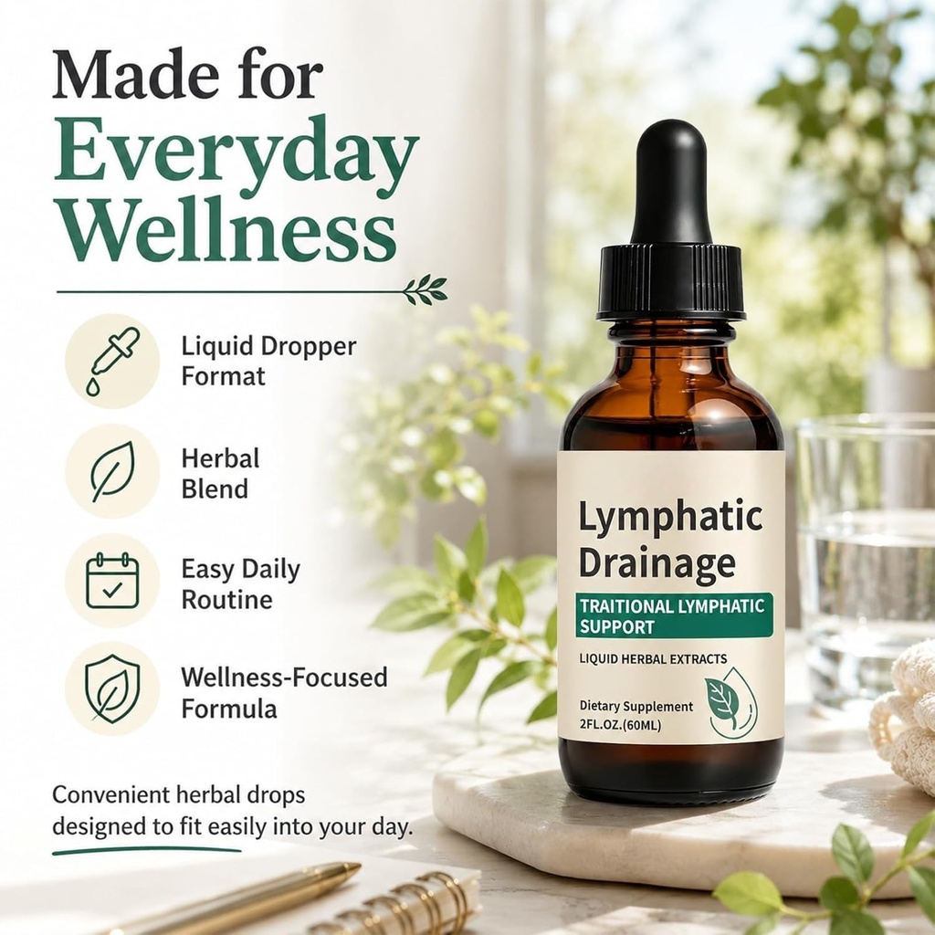 nabhi-lymphatic-drainage-drops-2-fl-oz-6-71097cIeonL.jpg