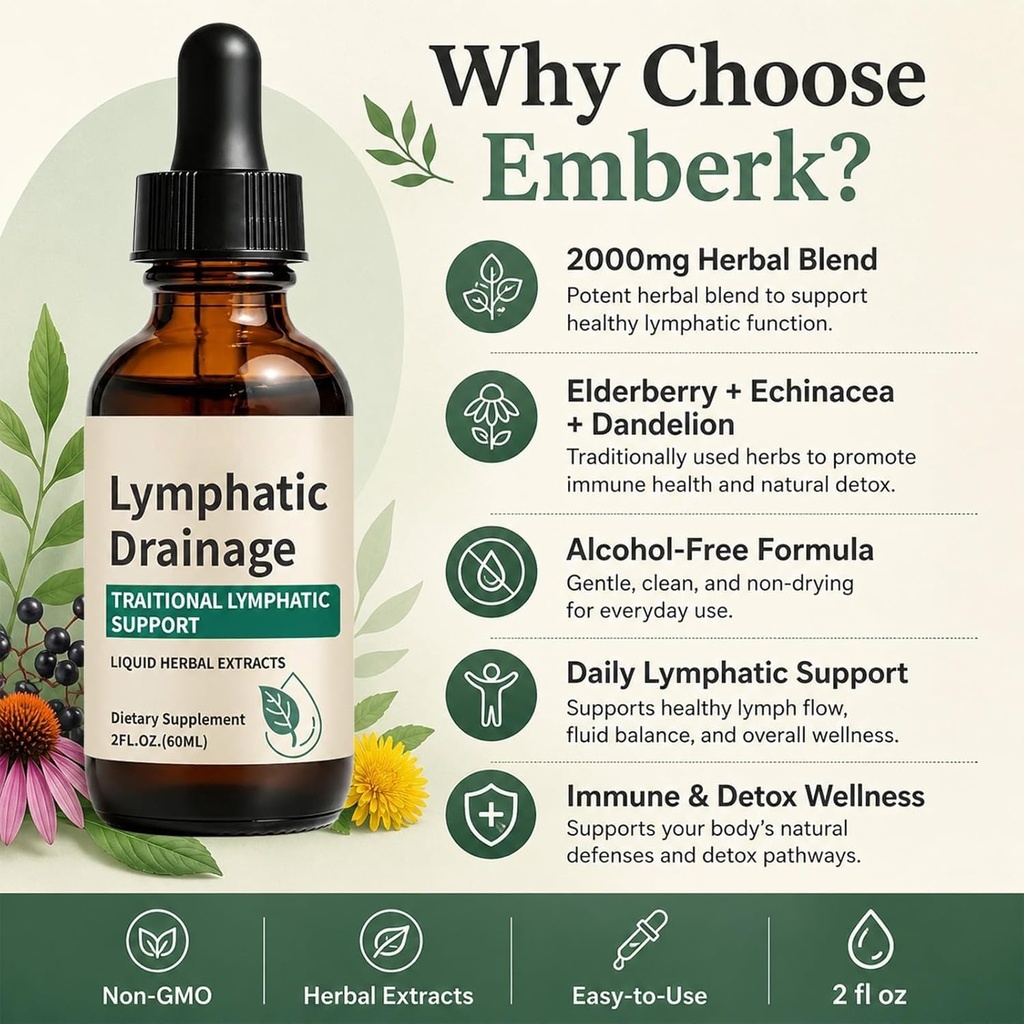 nabhi-lymphatic-drainage-drops-2-fl-oz-6-71EEGK4oV9L.jpg