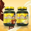 mammoth-protein-powder-high-protein-shak-4.jpg